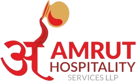 Amrut Hospitality Services LLP