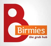 Birmies