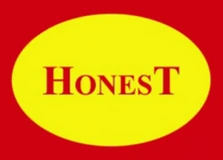 Honest