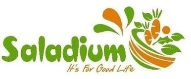 Saladium