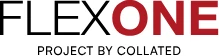 FlexOne, a Collated project